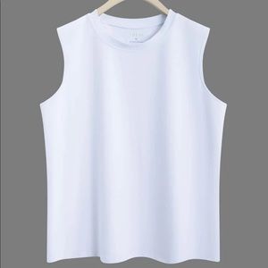 White Tank